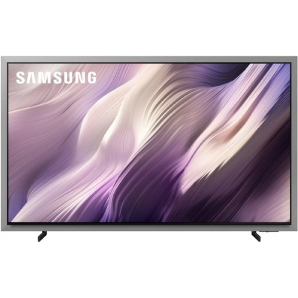 Телевизор Samsung QE65S95HAUXPY