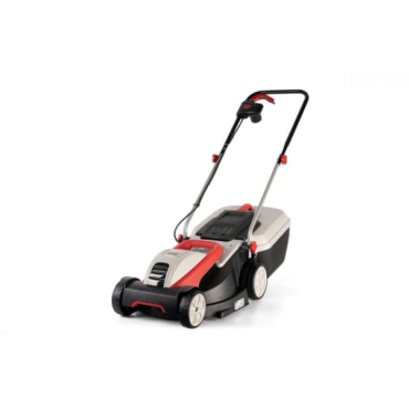 Газонокосилка электрическая AL-KO-GEOS Comfort 38 E 212856