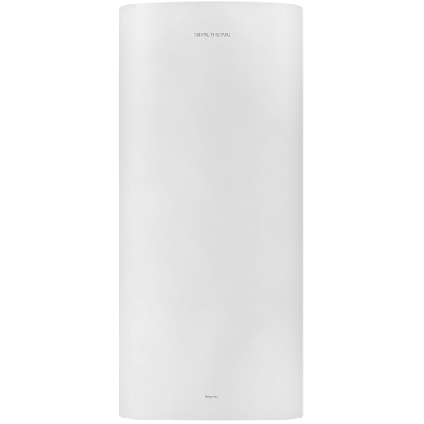 Водонагреватель Royal Thermo RWH 50 Regency