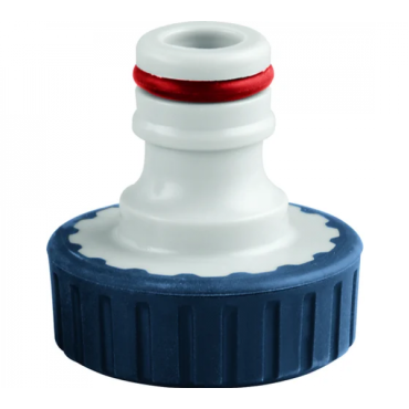 Переходник для крана ELITECH Garden HF 009 24,1 мм (3/4)
