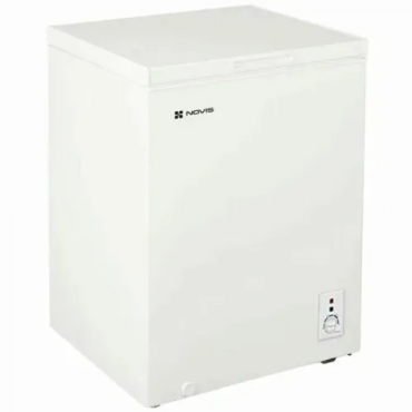 Морозильный ларь Novis NS-150CW