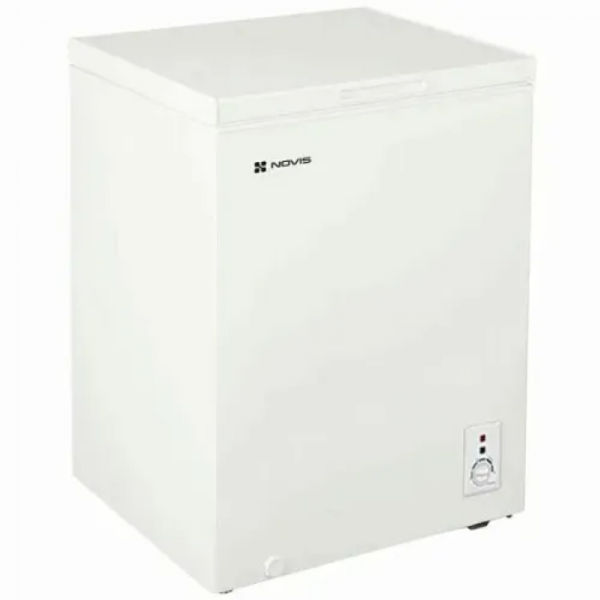 Морозильный ларь Novis NS-150CW