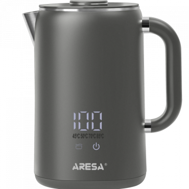 Чайник Aresa AR-3481