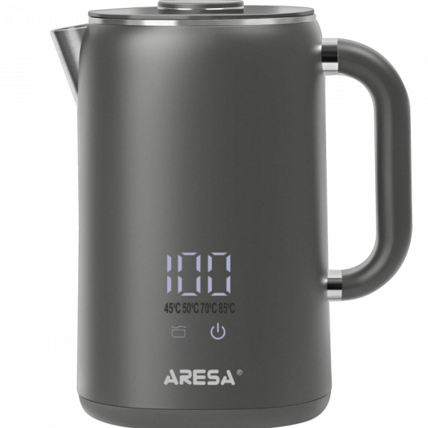 Чайник Aresa AR-3481