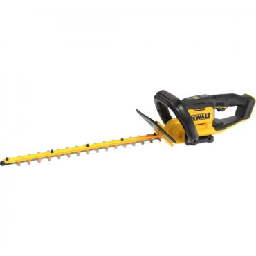 Аккумуляторный кусторез DeWalt DCMHT564N-XJ