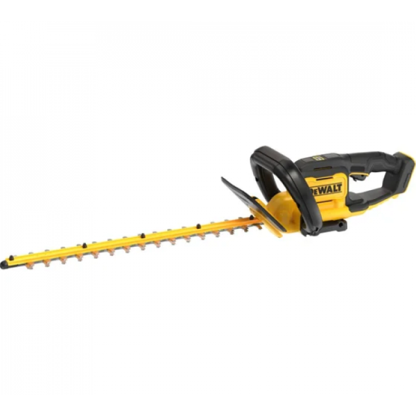 Аккумуляторный кусторез DeWalt DCMHT564N-XJ