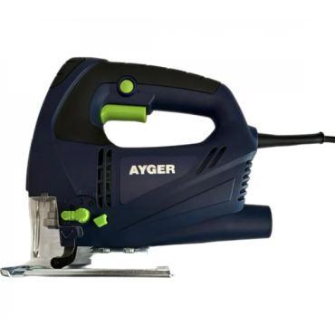 Лобзик Ayger AST750
