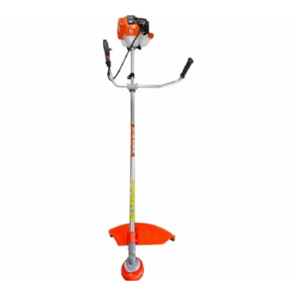 Бензокоса Workmaster WBC-3800