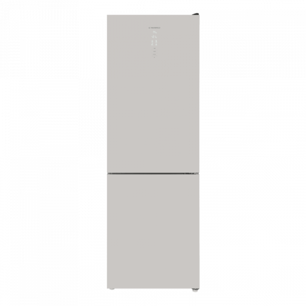 Холодильник Maunfeld MFF185NFBG Matt Inverter