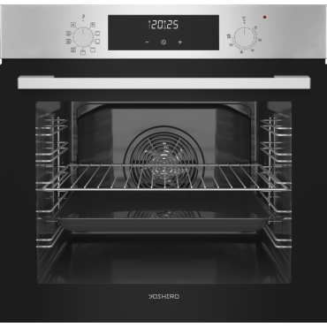 Духовой шкаф Yoshiro Y6EB14000
