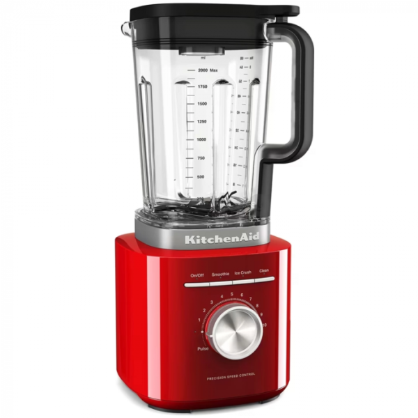 Блендер KitchenAid 5KSB2073EER