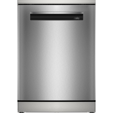 Посудомоечная машина Bosch SMP6EMI86Q Посудомоечная машина Bosch SMP6EMI86Q