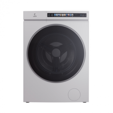 Стиральная машина Lex LWM10012 WHID MAGNA