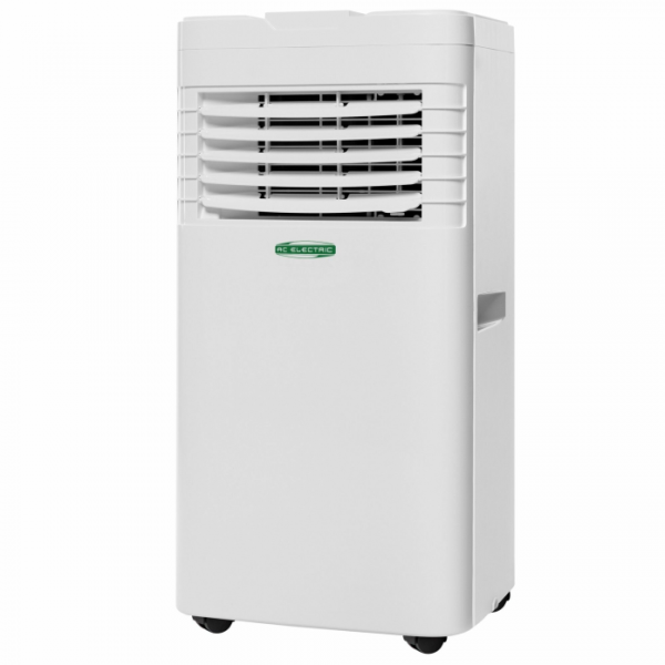 Кондиционер мобильный AC Electric ACE-07 FH/N6