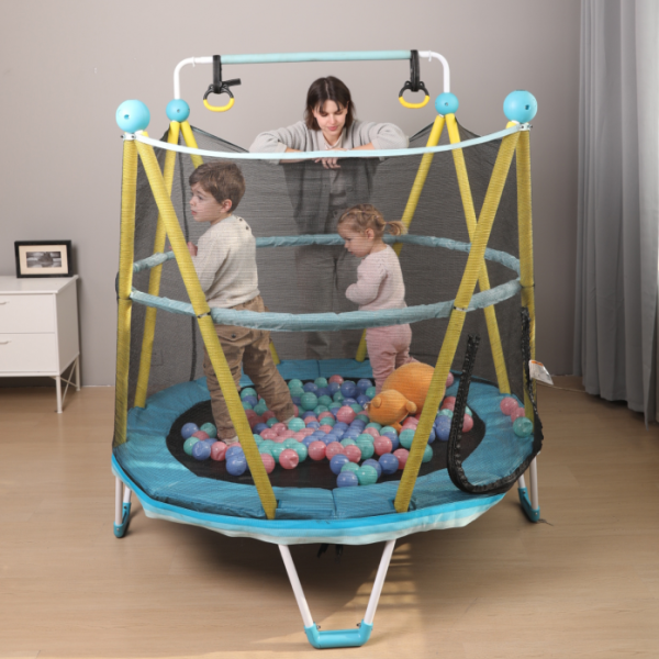 Батут DFC 60" SWR6001