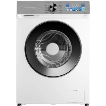 Стиральная машина Kuppersberg WM 421 W