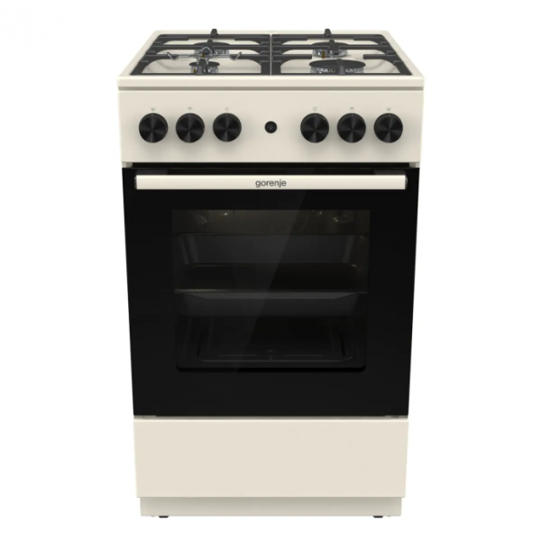 Газовая плита Gorenje GG5A12BEF