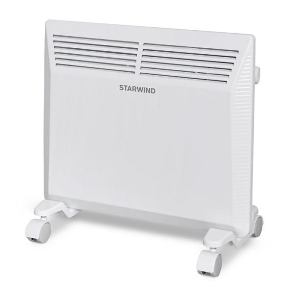 Конвектор STARWIND SHV5010 белый