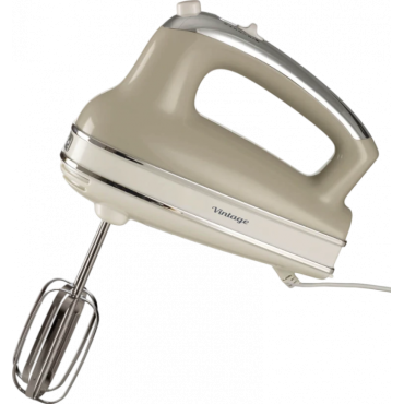 Миксер ручной Ariete 00C154803AR0 Vintage