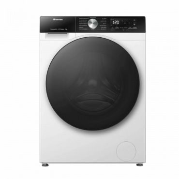 Стиральная машина Hisense WF3S9043BW4