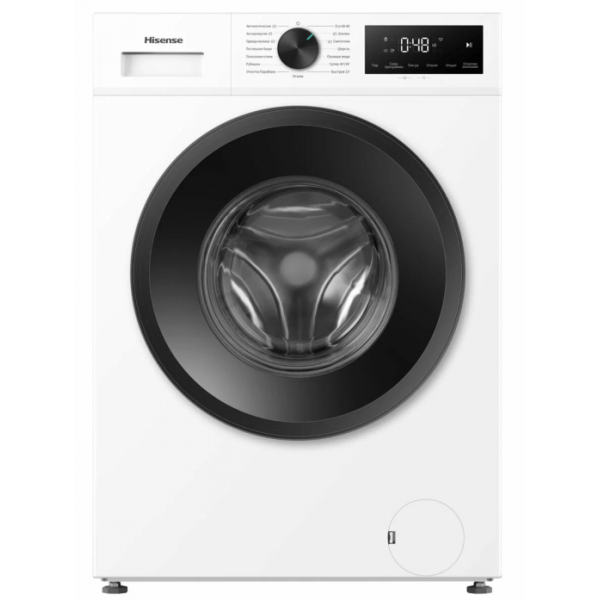 Стиральная машина Hisense WF1I7022BWJ/C