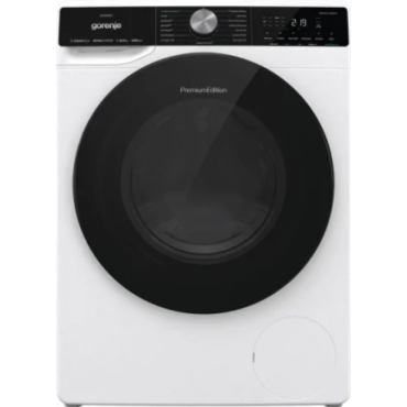 Стиральная машина Gorenje WNS1X4ACIS