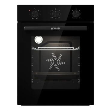 Духовой шкаф Gorenje BO4525E02BG