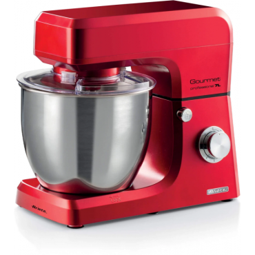 Кухонная машина Ariete 1598/01 00C159801AR0