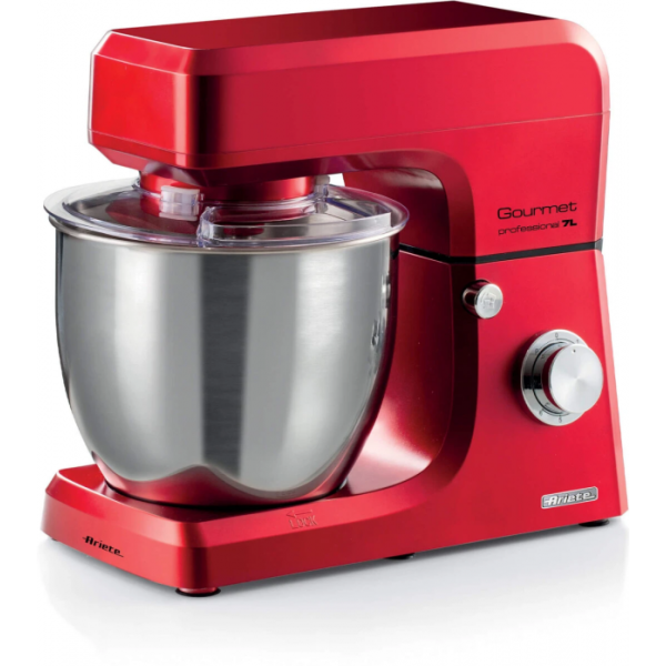Кухонная машина Ariete 1598/01 00C159801AR0