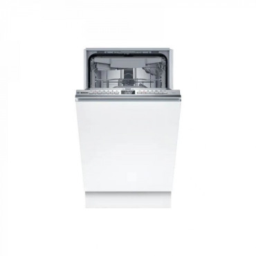 Встраиваемая посудомоечная машина Bosch SPV4EMX61E