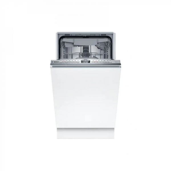 Встраиваемая посудомоечная машина Bosch SPV4EMX61E