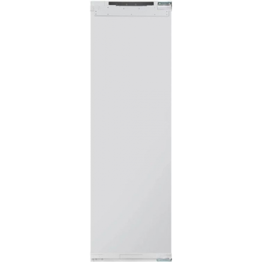 Встраиваемый холодильник Scandilux RBI388