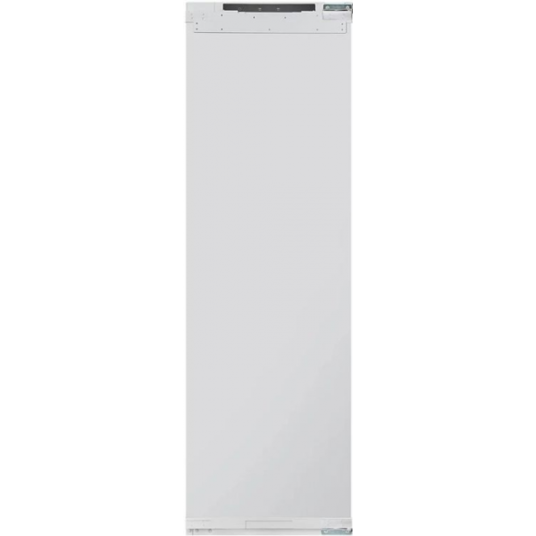 Встраиваемый холодильник Scandilux RBI388