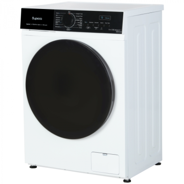 Стиральная машина Бирюса WM-SM812/03