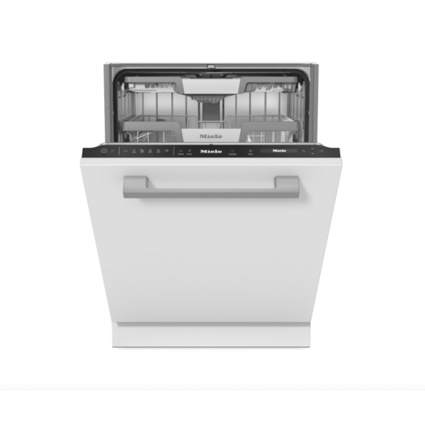 Встраиваемая посудомоечная машина Miele G 7658 SCVi XXL
