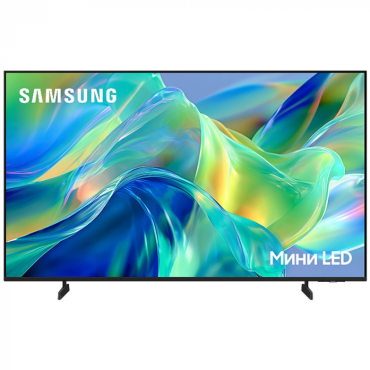Телевизор Samsung Electronics UE43M1EHAUXPY Телевизор Samsung Electronics UE43M1EHAUXPY