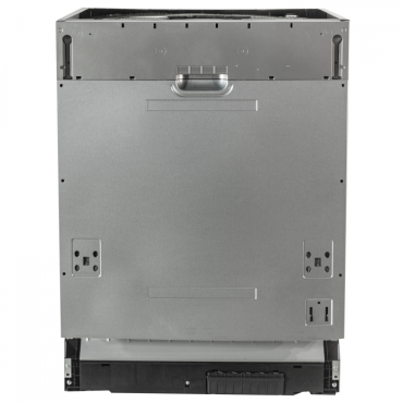 Встраиваемая посудомоечная машина Pioneer DWB-60148