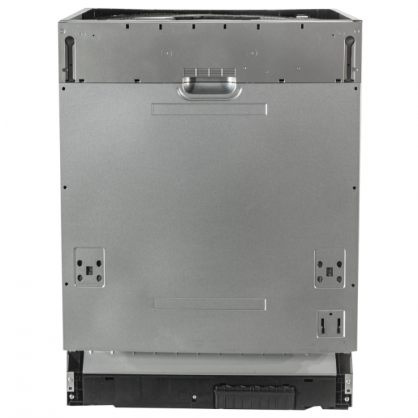 Встраиваемая посудомоечная машина Pioneer DWB-60148