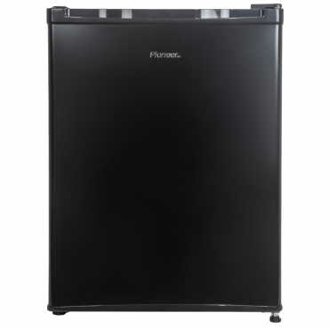 Холодильник Pioneer RF-6400_BL