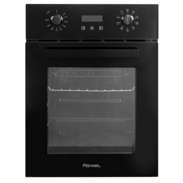 Духовой шкаф Pioneer OVB-450900_BL