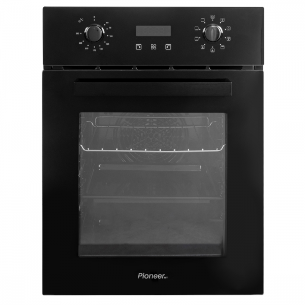 Духовой шкаф Pioneer OVB-450900_BL