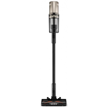 Пылесос Gorenje SVC259441NFGO