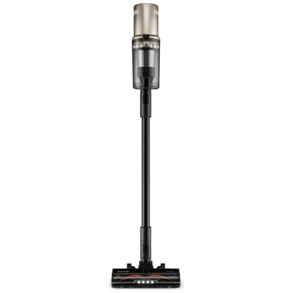 Пылесос Gorenje SVC259441NFGO