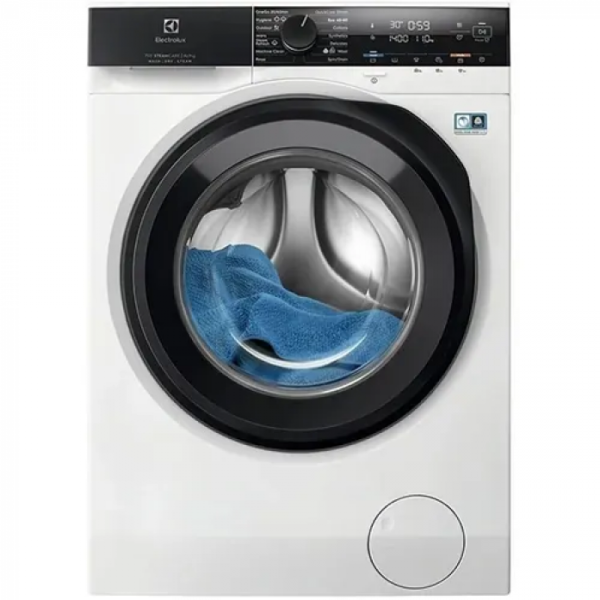 Стиральная машина Electrolux EW7W4602E