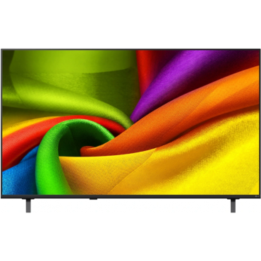 Телевизор LG 55NU900B6LA.ARU