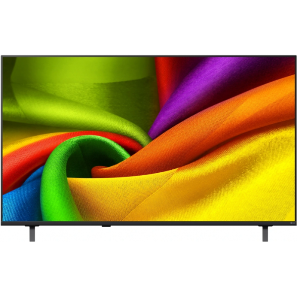 Телевизор LG 55NU900B6LA.ARU