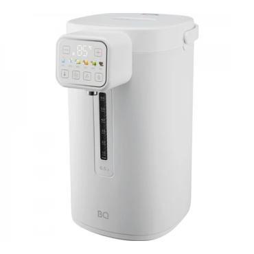 Термопот BQ TP6004 White
