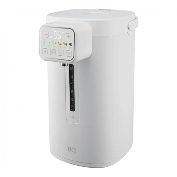 Термопот BQ TP6004 White