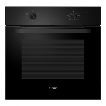 Духовой шкаф Indesit IFO 6220 BL 869890300280