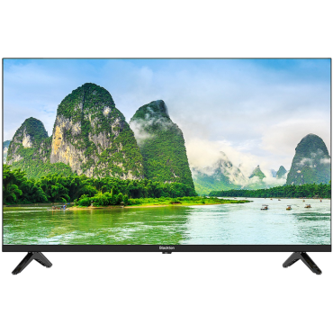 Телевизор Blackton Bt 32HSF01B Black